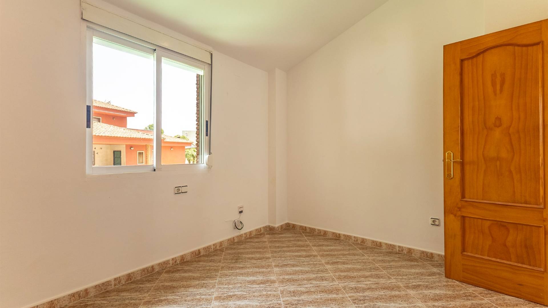 Second hand - Finca Country Property - Orihuela - Partida de Arneva