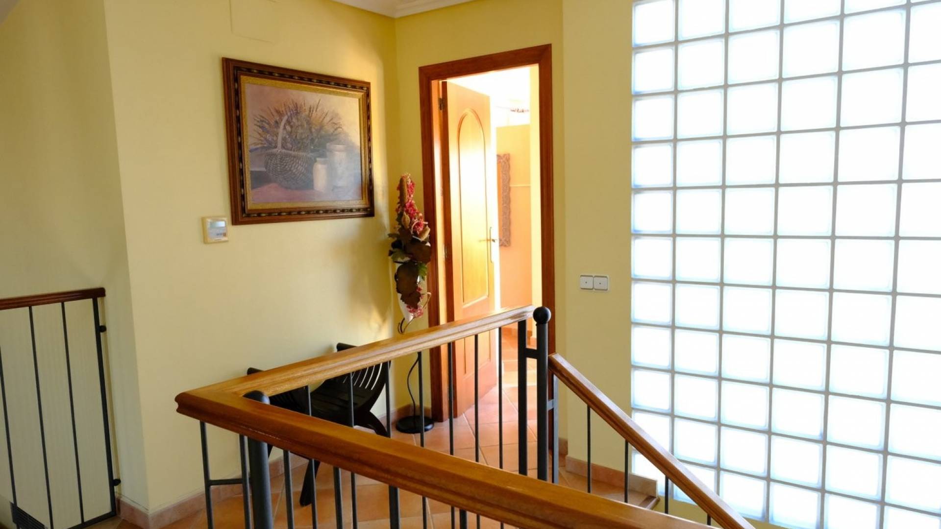 Second hand - Finca Country Property - Orihuela