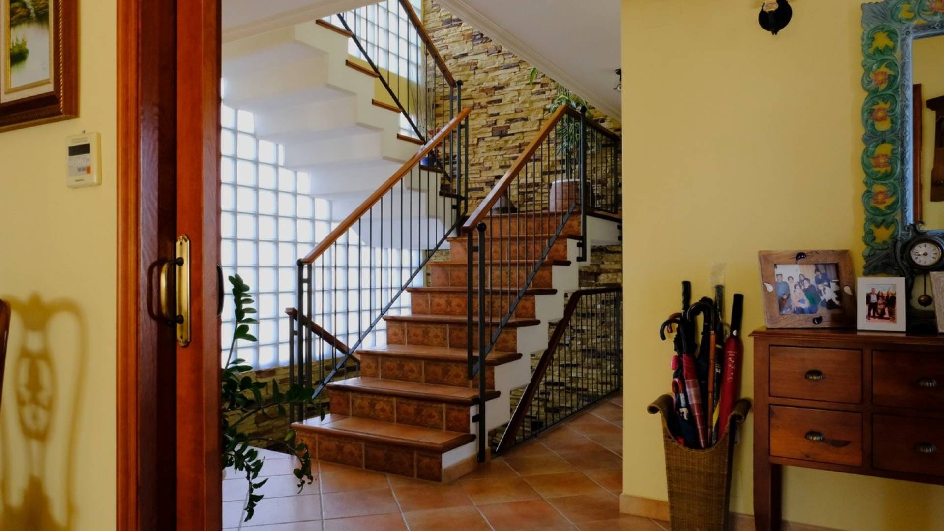 Second hand - Finca Country Property - Orihuela