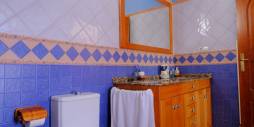 Second hand - Finca Country Property - Orihuela