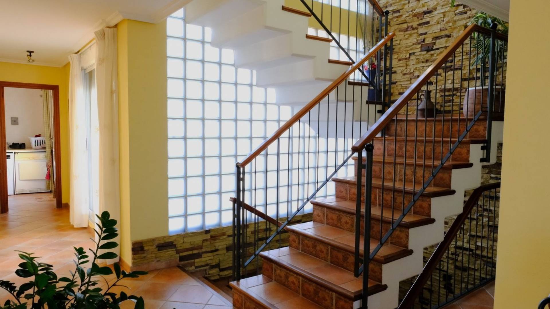 Second hand - Finca Country Property - Orihuela