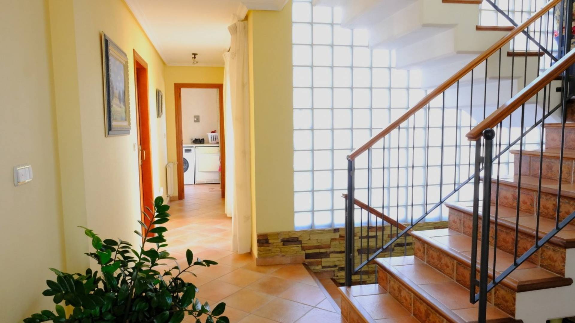 Second hand - Finca Country Property - Orihuela