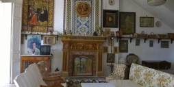 Second hand - Finca Country Property - Orihuela