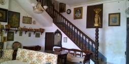 Second hand - Finca Country Property - Orihuela