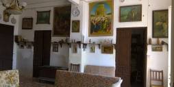 Second hand - Finca Country Property - Orihuela