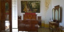 Second hand - Finca Country Property - Orihuela