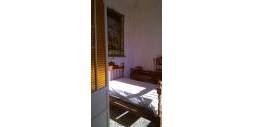 Second hand - Finca Country Property - Orihuela