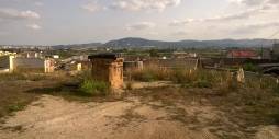 Second hand - Finca Country Property - Orihuela