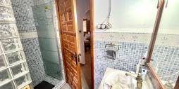 Second hand - Finca Country Property - Orihuela