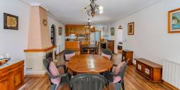 Second hand - Finca Country Property - Rojales