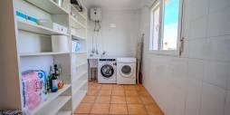 Second hand - Finca Country Property - Rojales