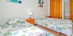 Second hand - Finca Country Property - Rojales