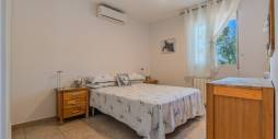 Second hand - Finca Country Property - San Miguel de Salinas - Torremendo