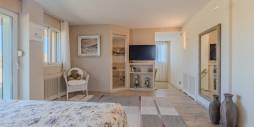 Second hand - Finca Country Property - San Miguel de Salinas - Torremendo