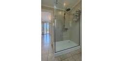 Second hand - Finca Country Property - San Miguel de Salinas - Torremendo
