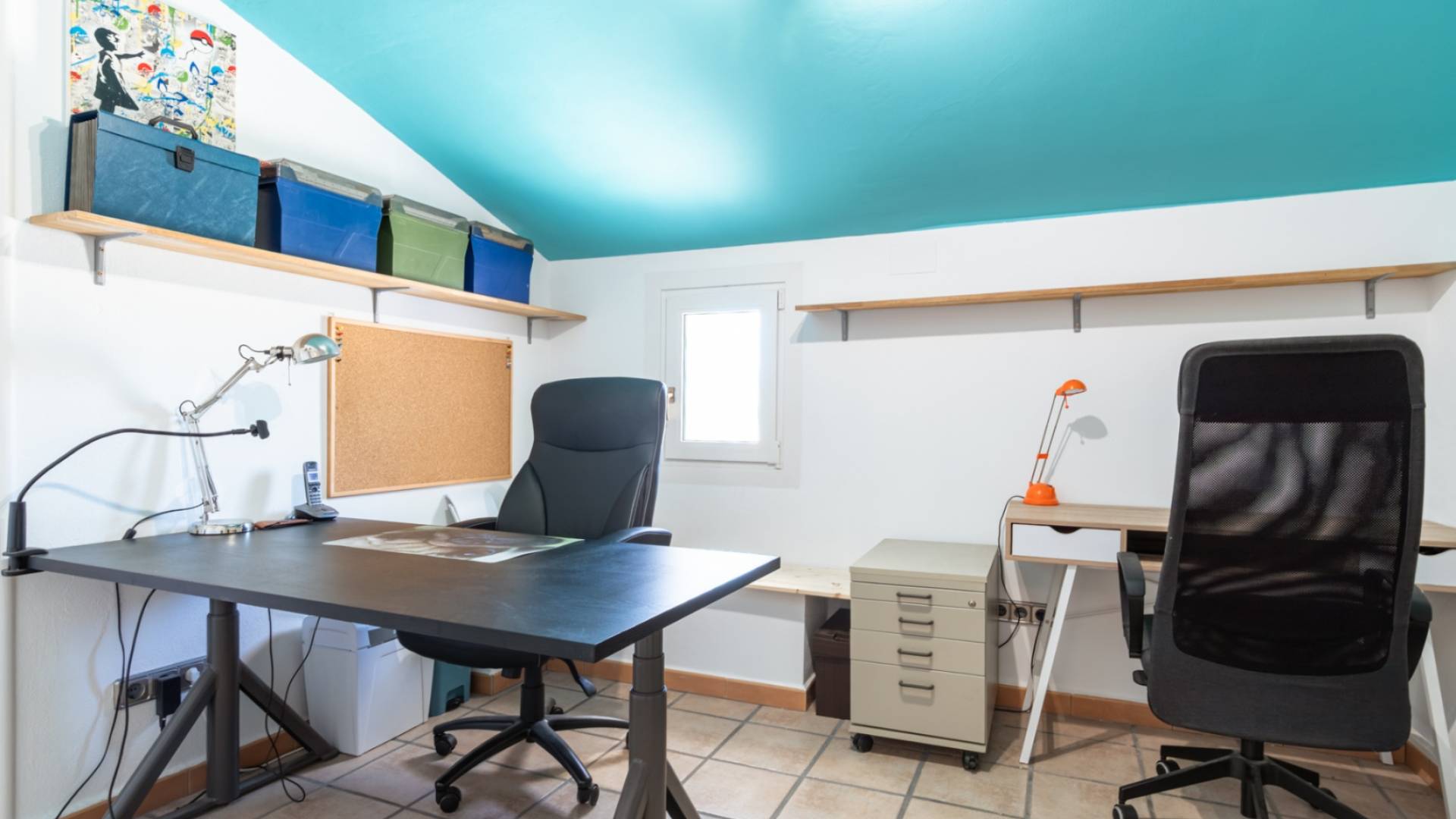 Second hand - Finca Country Property - Teulada - Canor