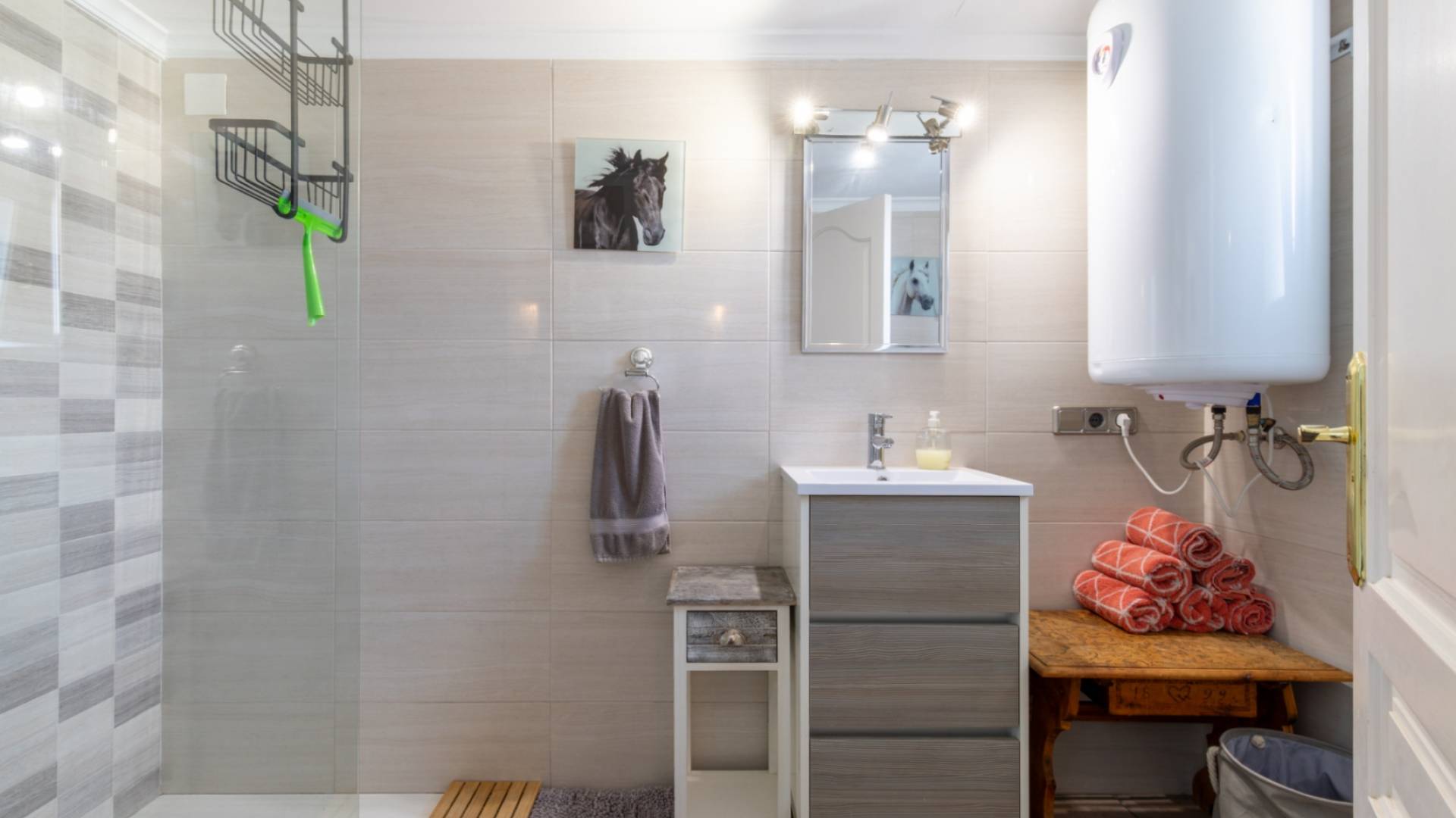 Second hand - Finca Country Property - Teulada - Canor