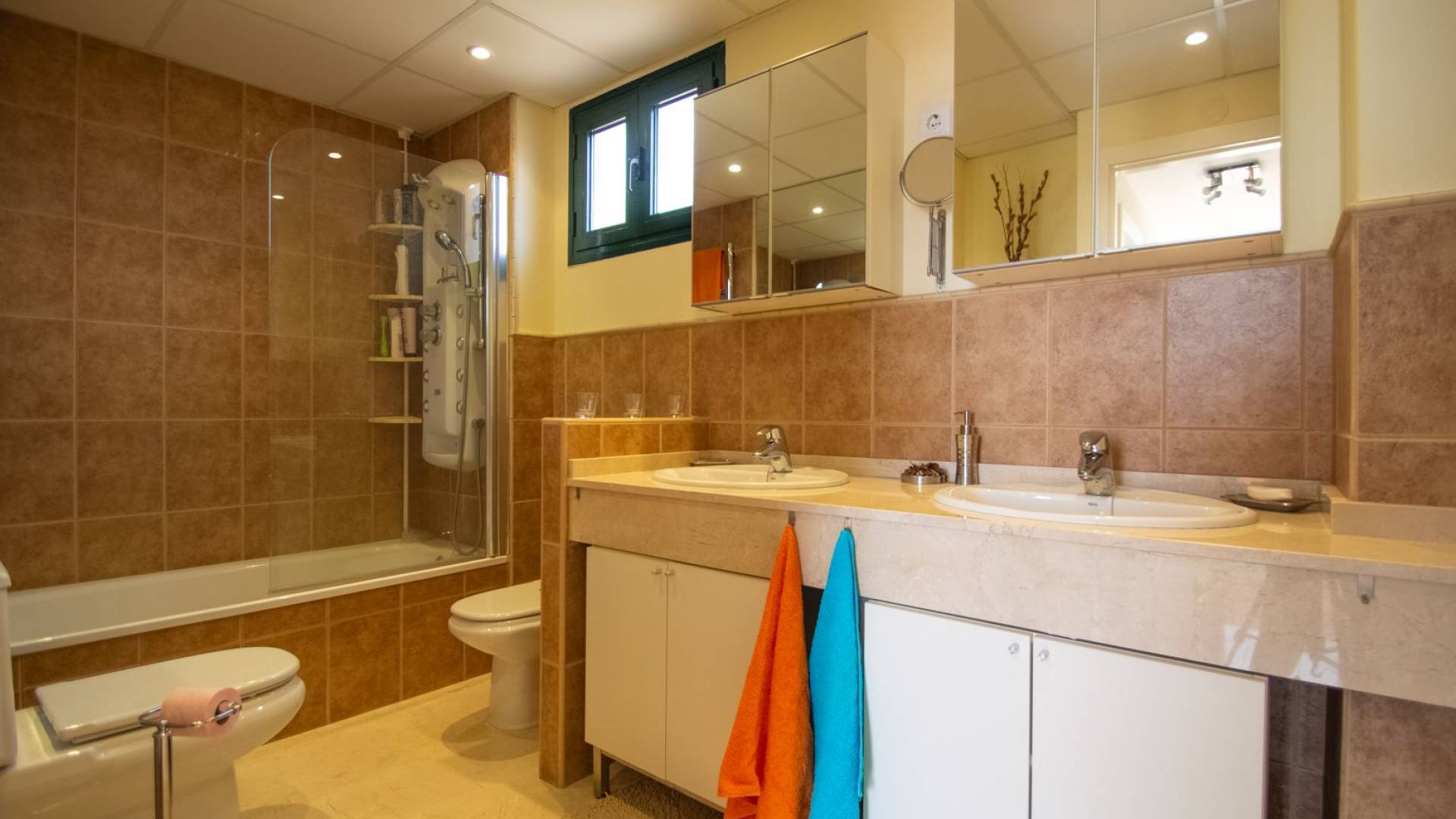 Second hand - - - Finestrat