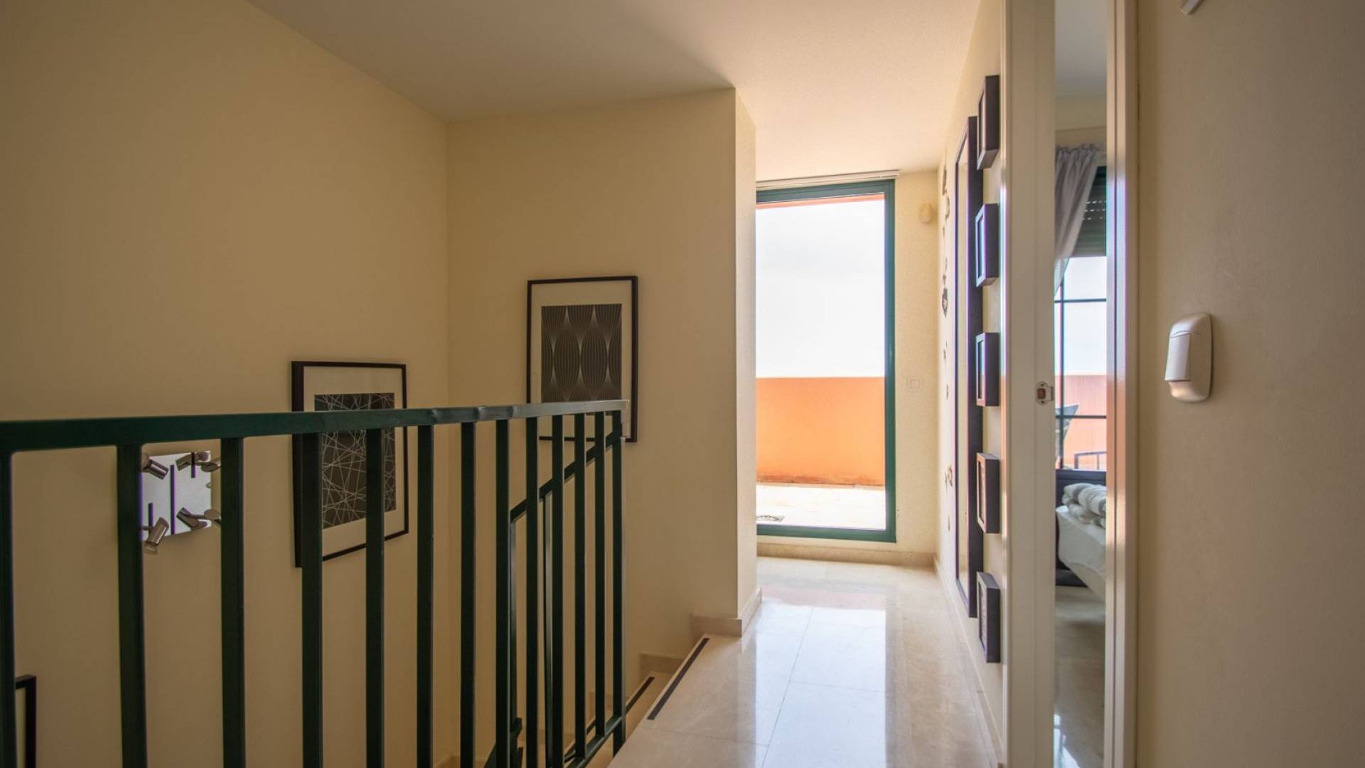 Second hand - - - Finestrat