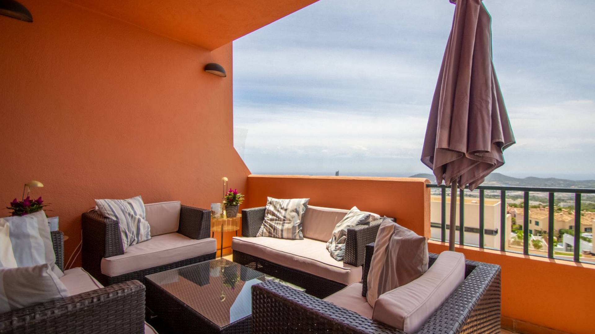 Second hand - - - Finestrat