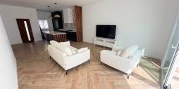 Second hand - ground-floor - Catral