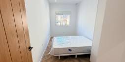 Second hand - ground-floor - Catral