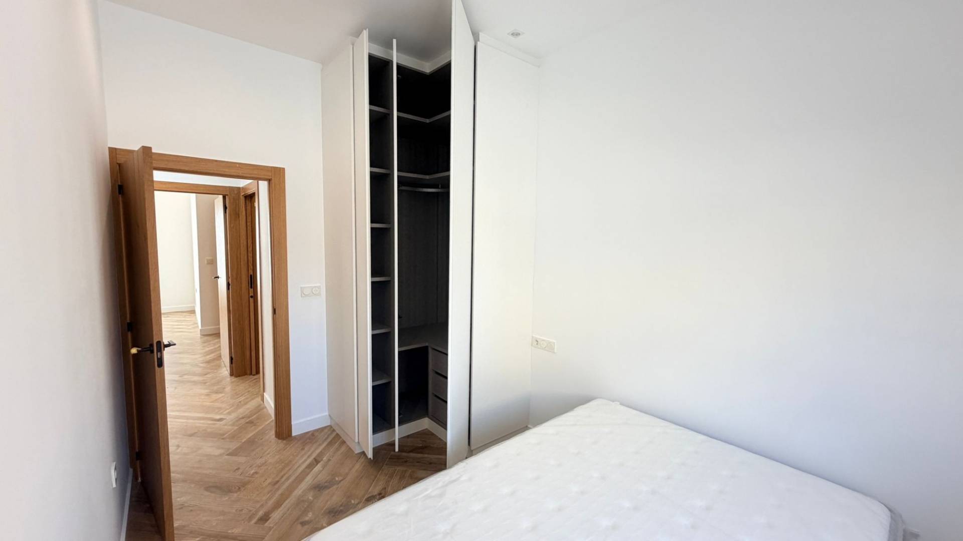 Second hand - ground-floor - Catral