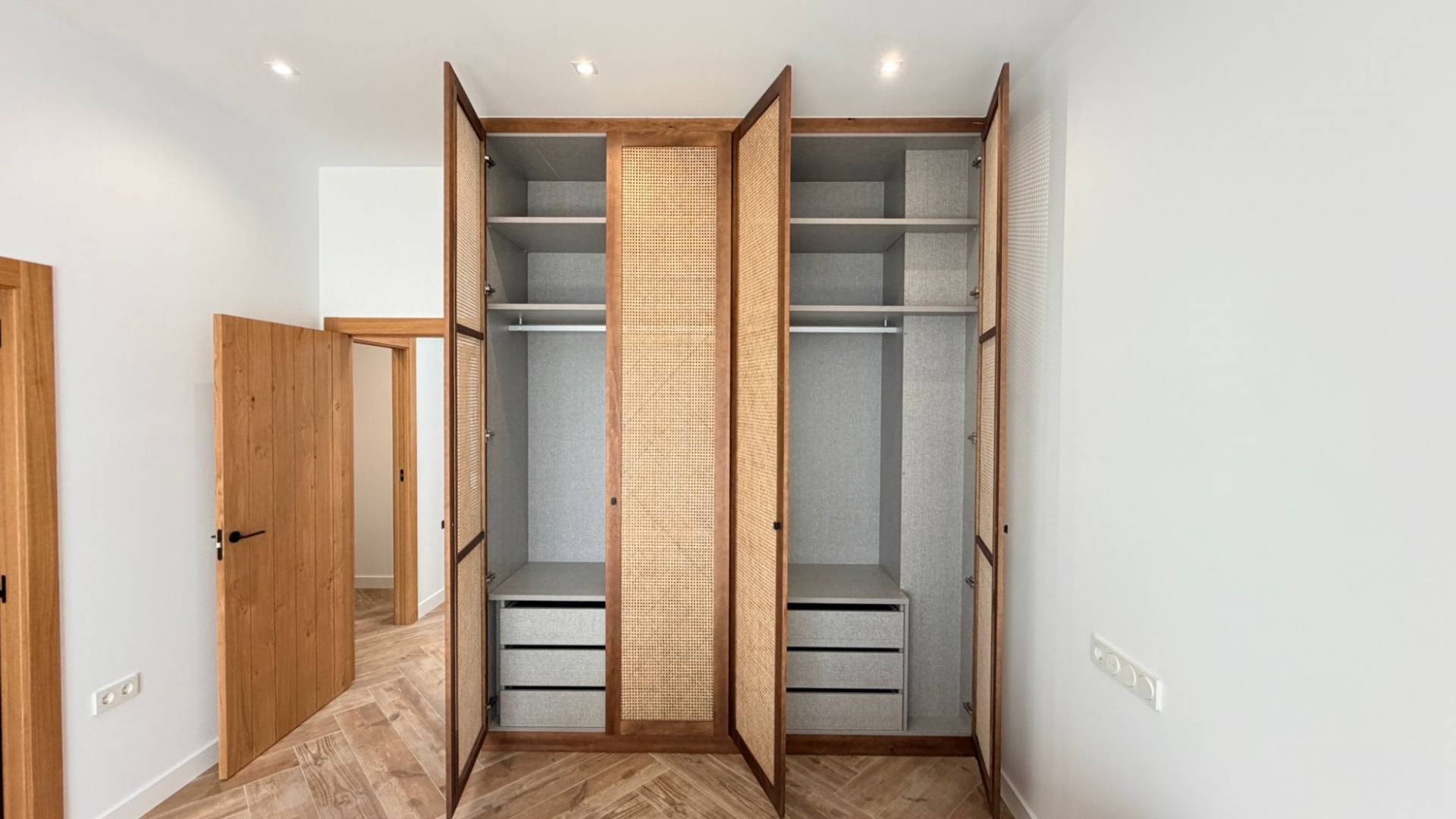 Second hand - ground-floor - Catral