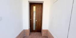Second hand - ground-floor - Catral