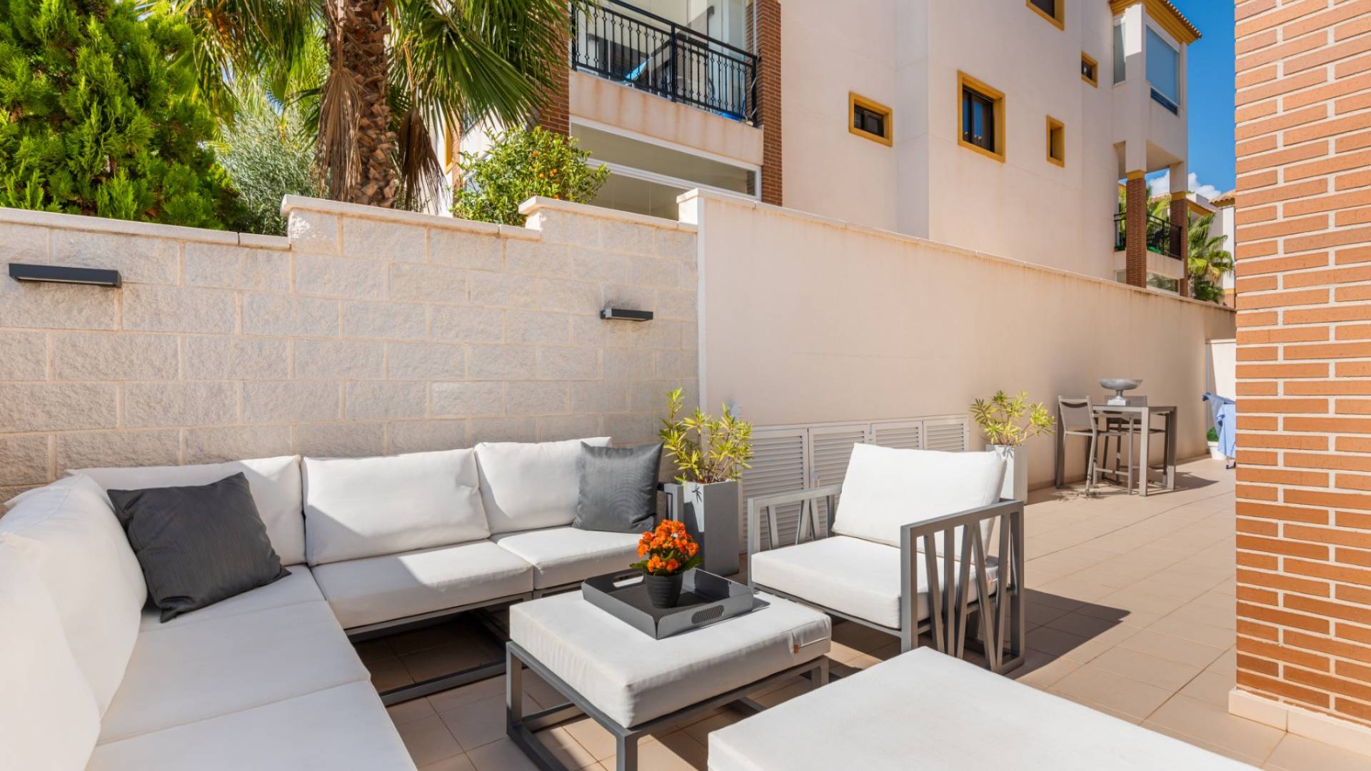 Second hand - ground-floor - Guardamar del Segura - Guardamar