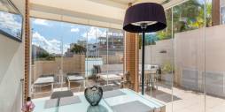 Second hand - ground-floor - Guardamar del Segura - Guardamar