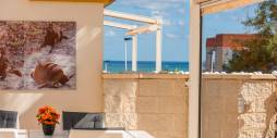 Second hand - ground-floor - Guardamar del Segura - Guardamar