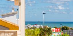 Second hand - ground-floor - Guardamar del Segura - Guardamar