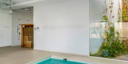 Second hand - ground-floor - Guardamar del Segura - Guardamar