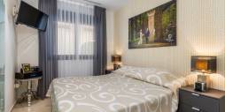 Second hand - ground-floor - Guardamar del Segura - Guardamar