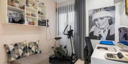 Second hand - ground-floor - Guardamar del Segura - Guardamar