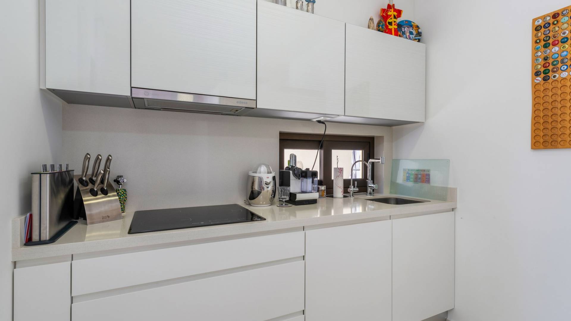 Second hand - ground-floor - Guardamar del Segura - Guardamar