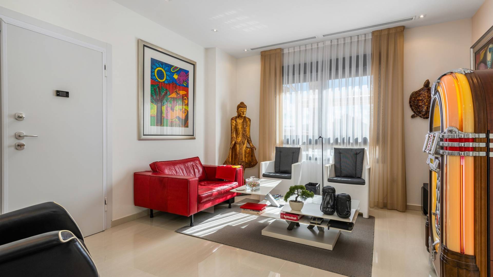Second hand - ground-floor - Guardamar del Segura - Guardamar