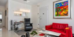 Second hand - ground-floor - Guardamar del Segura - Guardamar