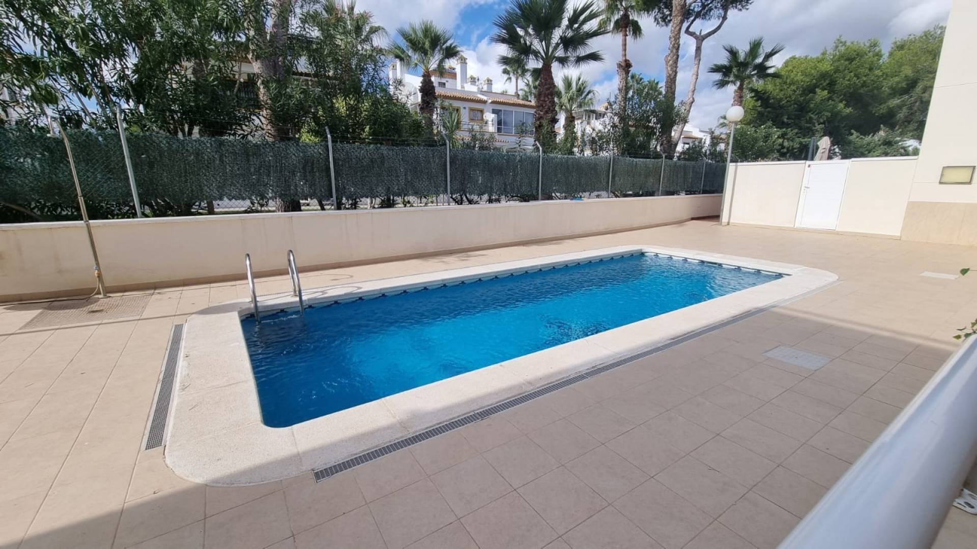 Second hand - House - Townhouse - Orihuela Costa - Los Dolses