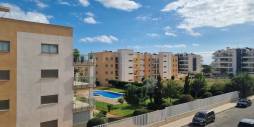 Second hand - House - Townhouse - Orihuela Costa - Los Dolses