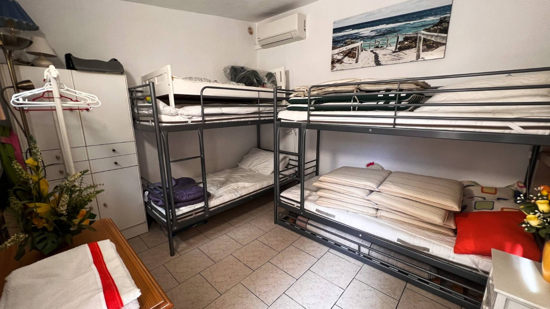 Second hand - House - Townhouse - Torrevieja