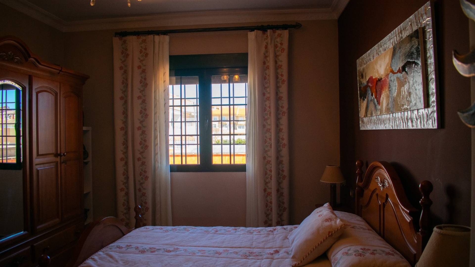 Second hand - Independent villa - Albacete - Hellin