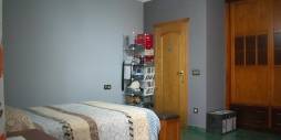 Second hand - Independent villa - Albacete - Hellin