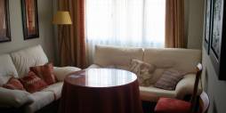 Second hand - Independent villa - Albacete - Hellin