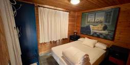 Second hand - Independent villa - Albatera