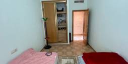 Second hand - Independent villa - Albatera