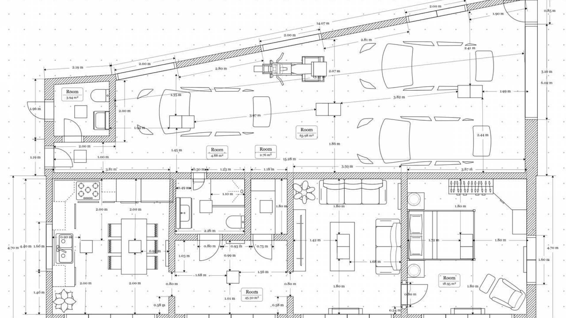 Second hand - Independent villa - Albir - L'Albir