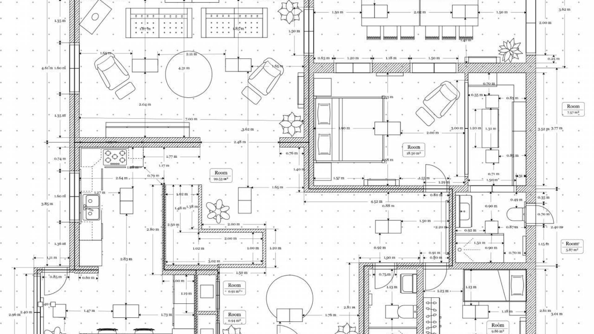 Second hand - Independent villa - Albir - L'Albir