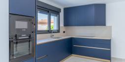 Second hand - Independent villa - Albir - L'Albir